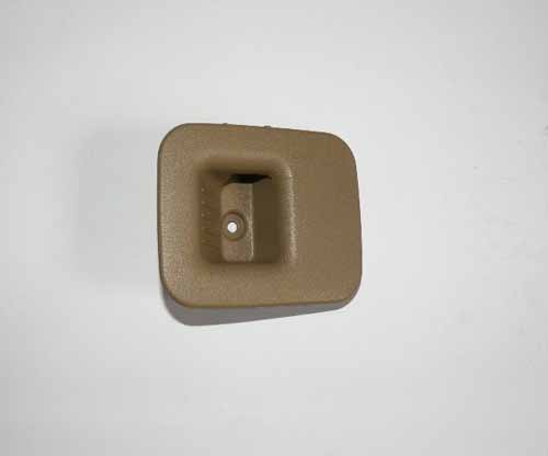 TRIM PANEL LHR LOWER BEIGE DIS11 	ERP100150SUC