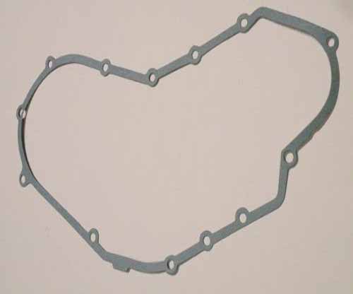 GASKET CAM BELT COVER 300TDI       ERR7293A