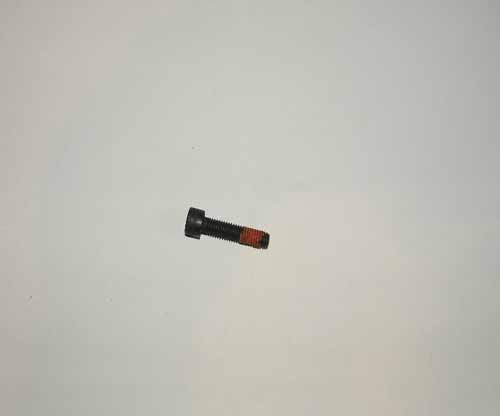 BOLT MANIFOLD>HEAD T/DSL DEF	    ETC7917