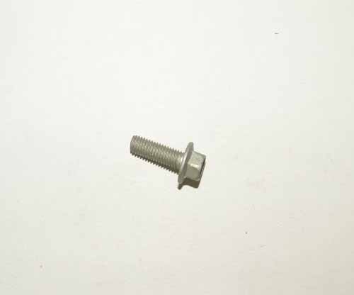 SCREW FLANGED HEAD M5 X M16	FS105166