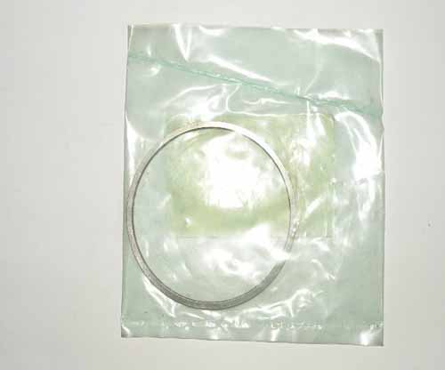MAINSHAFT GEAR T/BOX 26 TEETH MA> FTC5089