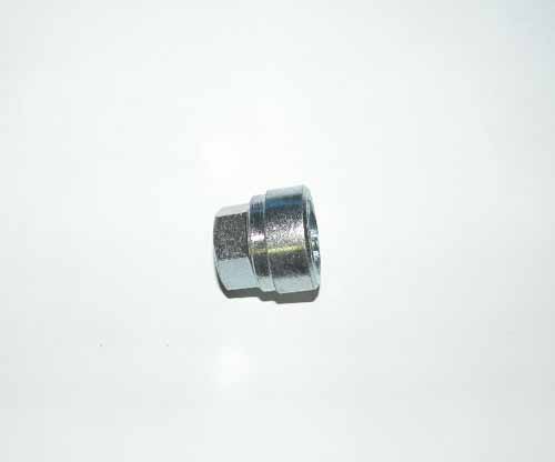LOCKING WHEEL NUT KEY CODE G ALL 01  KBM100490