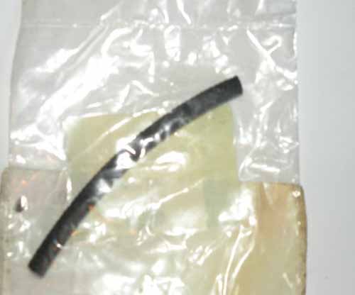 PIPE SPILL RETURN FUEL INJECTION MSP100840L