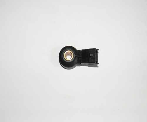 ENGINE KNOCK SENSOR V8 DIS11-NRR NSC100650