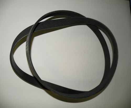 FAN BELT POLYVEE PAS AIRCON ACE TD5 PQS101510GEN