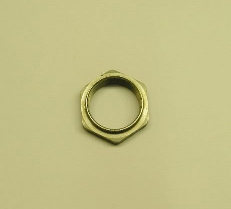 HUB LOCKING NUT RFD100000