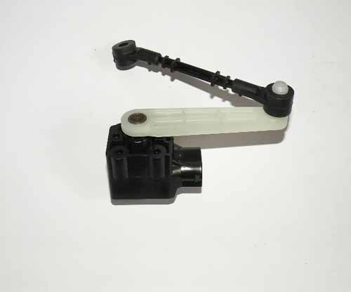HEIGHT SENSOR AIR LHR DIS111/G-CAT	RQH500051