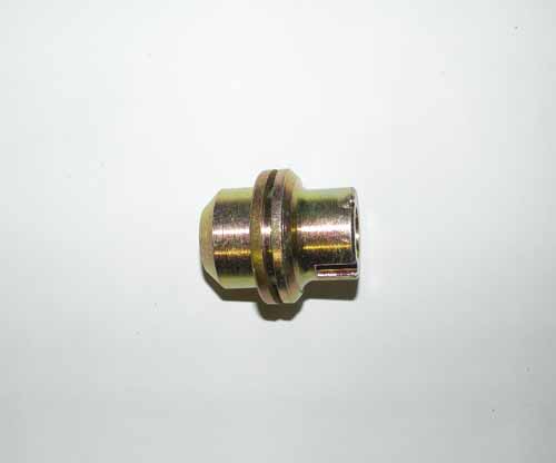 NUT LOCKING ALL  STC3416