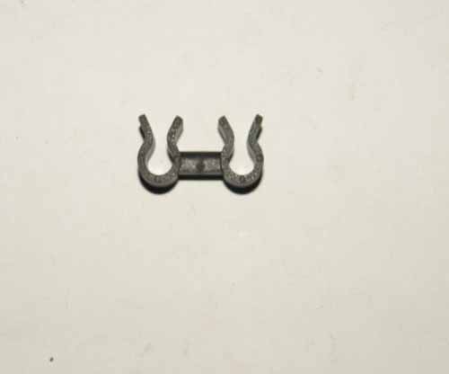 BRAKE PIPE CLIP  SYC101141