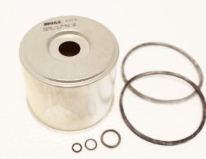 FUEL FILTER  FOR DIESEL ENGINES     90517711