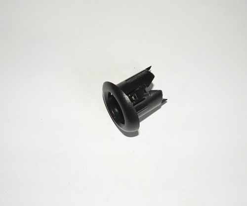 BEZEL PARKING SENSOR BLACK LHF G-CAT	VTJ500090PMA