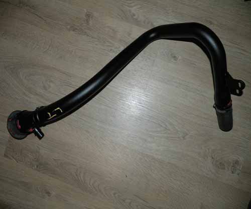 NECK FUEL FILLER FOR ALL DIESEL FREELANDERS	WLG000020