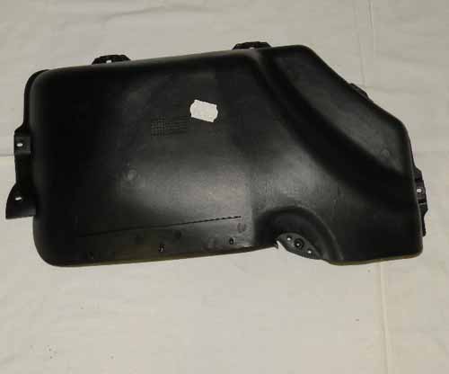 BOX ASSY – STOWAGE  RIGHT HAND AWR5848PUY