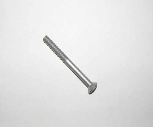 BOLT M8 X 85MM DOOR HINGE DEF            BYG500080