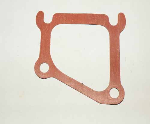 THERMOSTAT HSG>HEAD GASKET 300TDI                ERR3490GEN