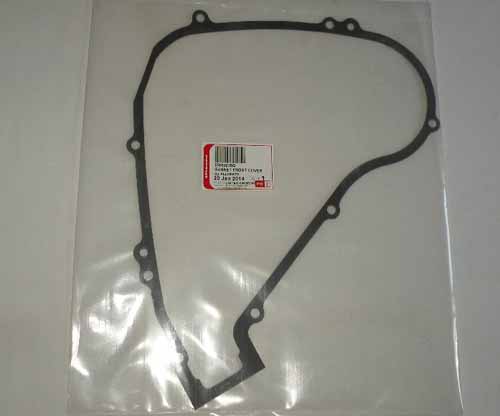 FRONT COVER GASKET 2.5 TD DEF                   ERR3616GEN