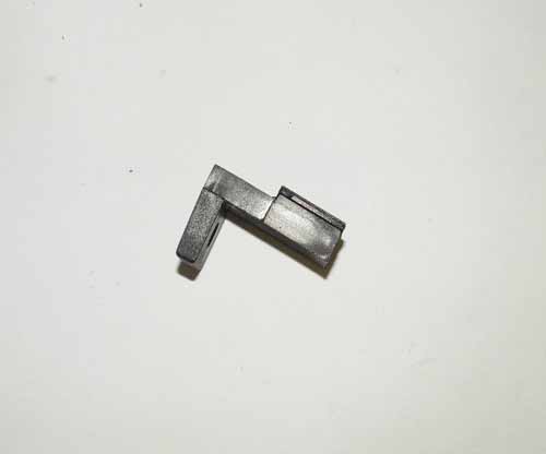 BRACKET – RELAY             ERR4394