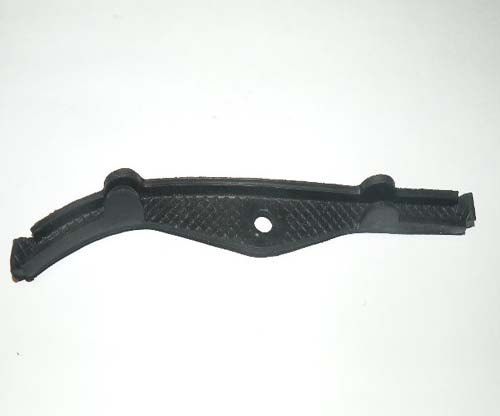 VALLEY GASKET SEAL V8 95>MY ERR7283G