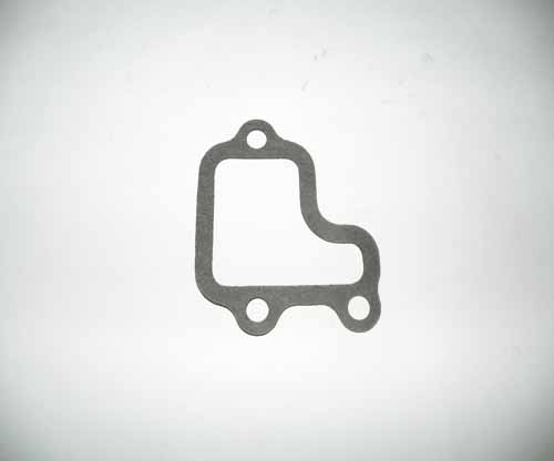 GASKET THERMOSTAT HSG>HEAD 3/200TDI            ETC8007