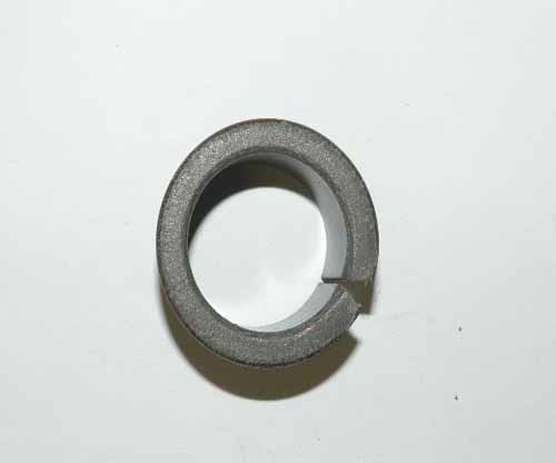 BUSH – CLUTCH RELEASE LEVER R380 FTC2169