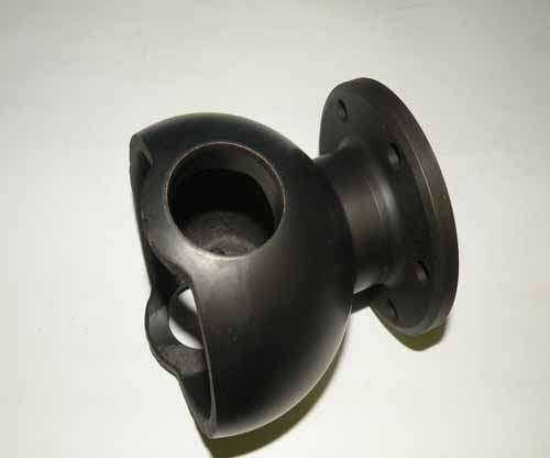 CV JOINT ASSY     FTC5105