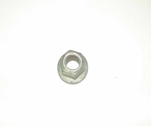 NUT M12 WATTS LINKAGE DIS2-FL FX214057