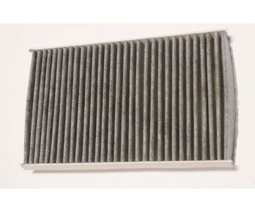 POLLEN FILTER AIR INTAKE   LR170345