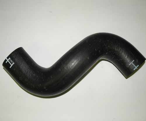 INTERCOOLER TURBO HOSE TD5 DEF 2A   PNH102091