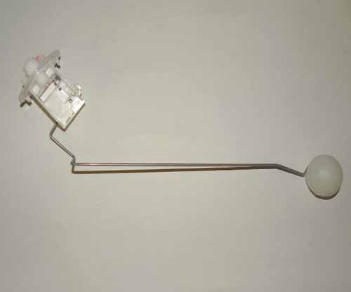 FUEL TANK SENDER UNIT DIESEL RRC>GA                PRC8823GEN