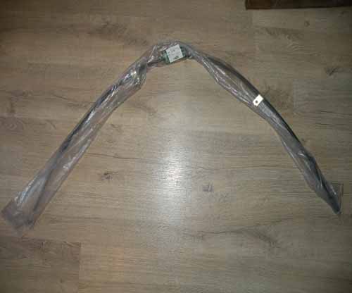 HANDBRAKE CABLE RH FREELANDER 1 2A>                     SPB000180R