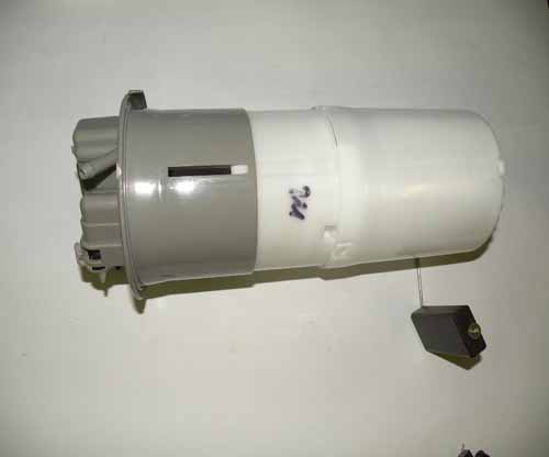 FUEL PUMP & SENDER UNIT TD4 F/L 2A>           WQB000020