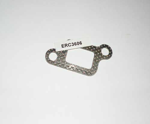 EXHAUST MANIFOLD>HEAD GASKET V8   ERC3606