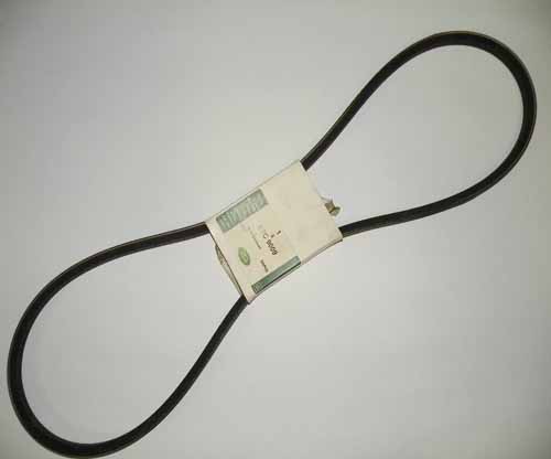 FAN BELT AIR CON DISRRC 200TDI           ETC9009
