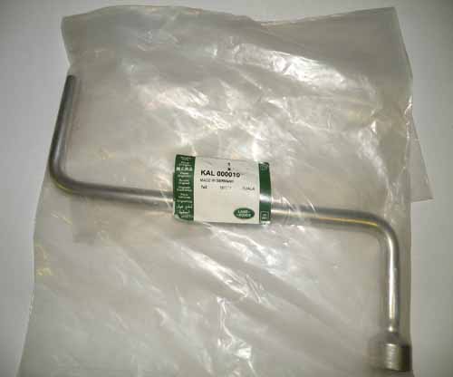 WHEEL BRACE G-CAT RR          KAL000010