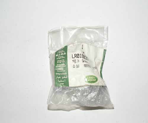 CABLE PART  LR019831