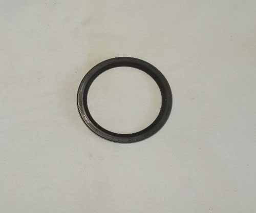 REAR MAIN OIL SEAL V8           ERR2640G