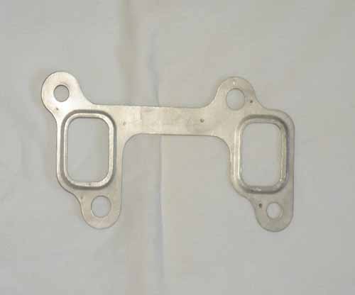 EXHAUST MANIFOLD GASKET  PETROL V8 ERR6733G
