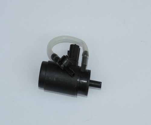 Windscreen Rear Washer Pump  STC1453