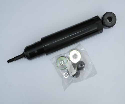 SHOCK ABS REAR NON LEVELING DEF110      STC3771G
