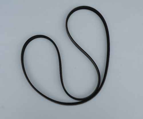 FAN BELT FFR 24V WOLF DEF            ERR6005