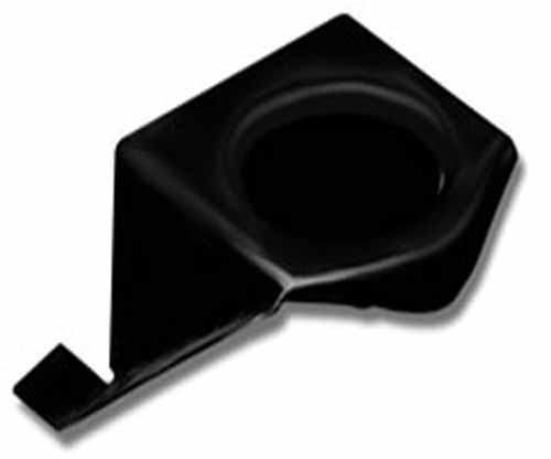 MONTING SPRING REAR TOP 90 (LR540A)                         STC8610