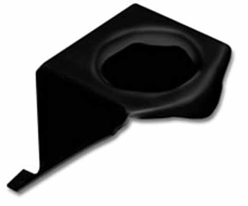 MONTING SPRING REAR TOP 110 (LR540B)                  STC8609