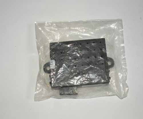 CONTROL ASSY MOBILE PHONE DIS111-RRS  XVD500021