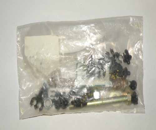 KIT – FIXING PARTS STC4804