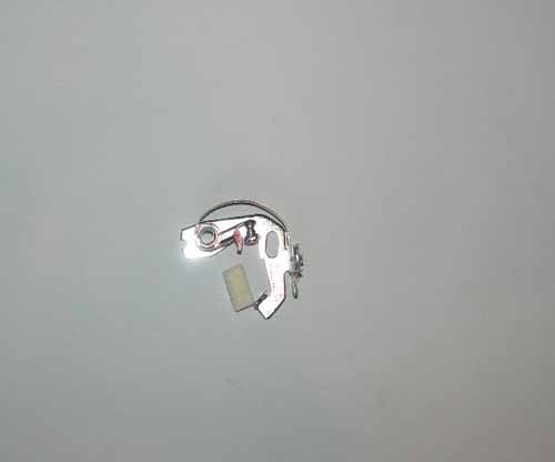 CONTACT-SET SERIES111 RTC3288