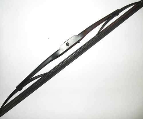 WIPER BLADE REAR DISCOVERY AMR1806