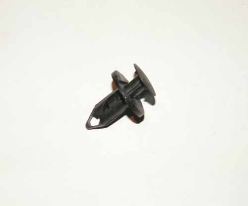 RIVET-PLASTIC-DRIVE ANR2224