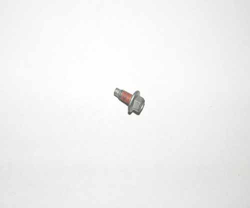 SCREW M6 x 10MM HEXAGONAL HEAD DOOR HINGE BYP500220