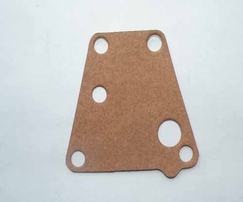 GASKET PLENUM HOT SPOT V8               ETC7353
