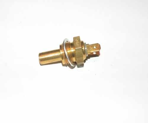 TRANSDUCER COOLANT TEMPERATURE PRC7918